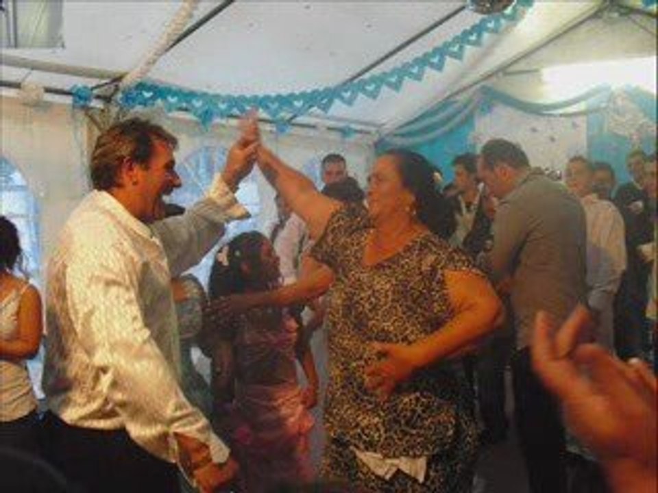 SansTitre_0008