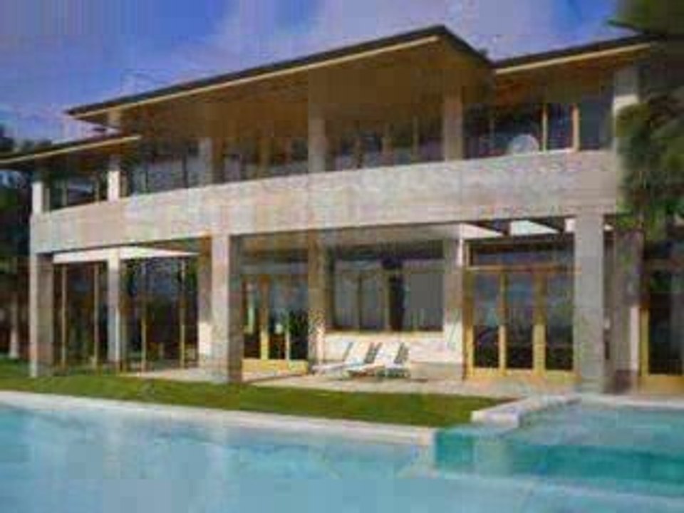 Pasadena Construction (818) 352-6766 Construction Company