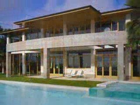 Pasadena Construction (818) 352-6766 Construction Company