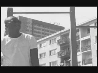 NELOPY CLIP OFFICIEL TA RIEN A PROUVER