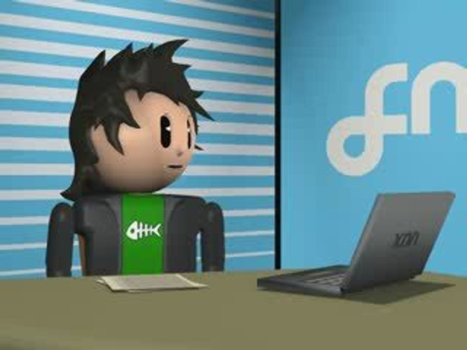 blitzkreig