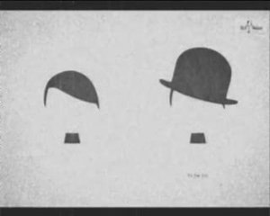 Straßen Antifas Singen Schlager - Schlage Nazis mit mir