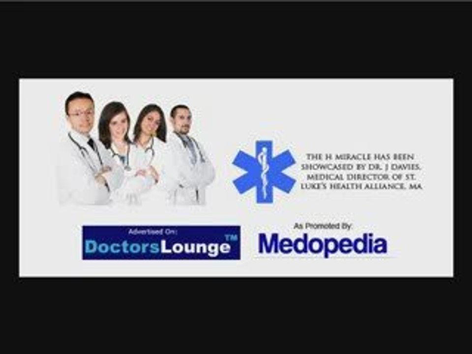 How To Cure Hemorrhoids in 48 Hours