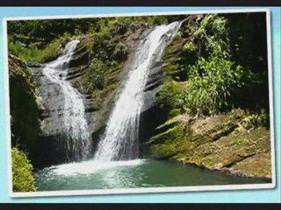 meyah don - eine sekunde reicht