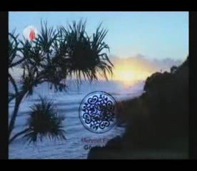 Göçtü Kervan-Mehmet Emin Ay