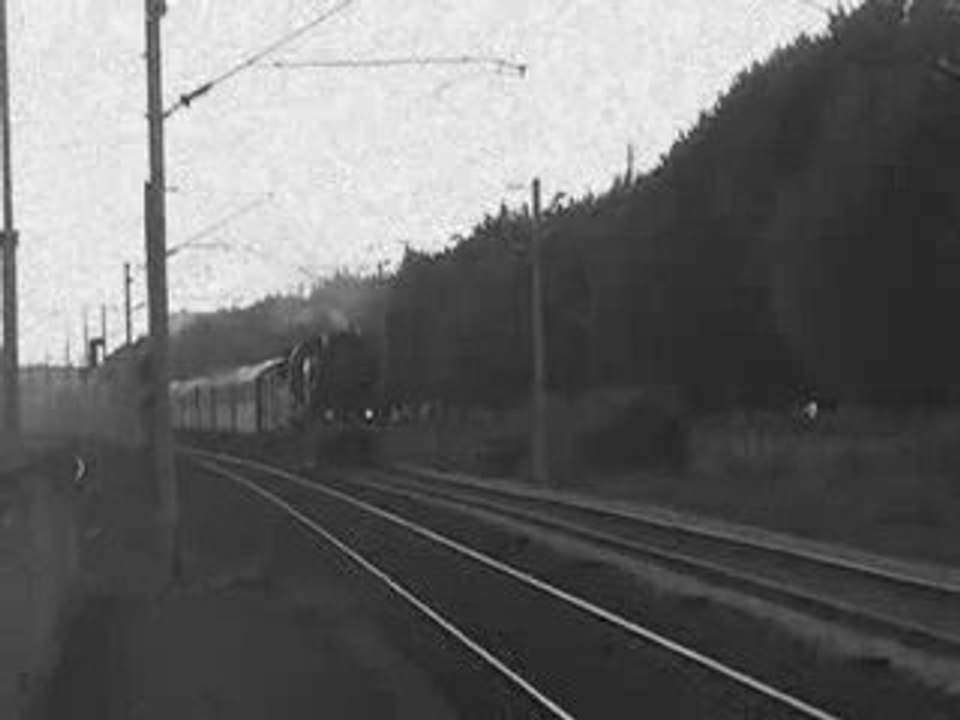 231g558_graville