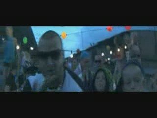 Sobota - Stoprocent 2