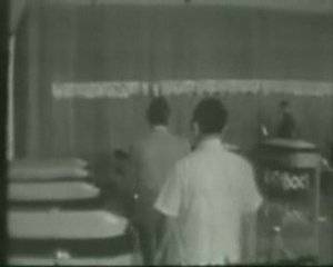 .•*Misión contra el Terror.3-5*•.Mission against Terror