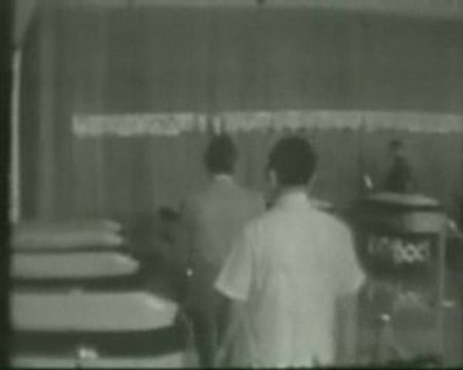 .•*Misión contra el Terror.3-5*•.Mission against Terror