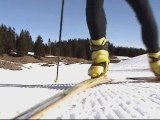 Ski-skating-in-south-Jura (France)