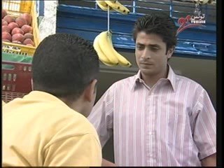 A9fass bila touyour - Ep12 (2/3) - 19/09/09 - Tunisie 21