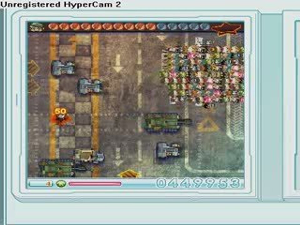 tianan man 446 k