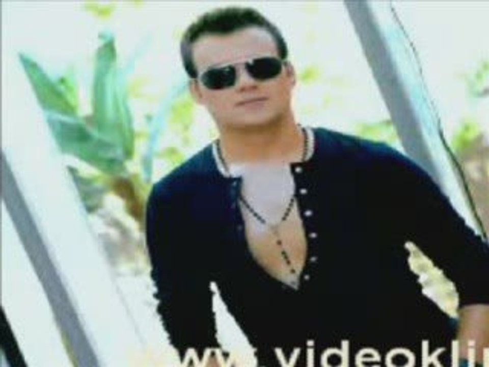hakan peker - bir seviyorum bir sevmiyorum