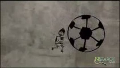 Adidas Shoes - Ma Xiaoxu Ad