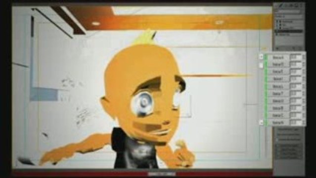 esclavo de sus besos david bisbal trailer preview 3d