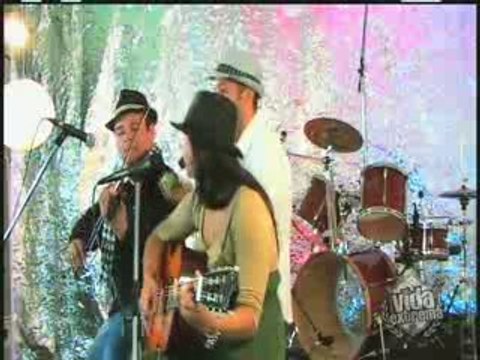 Semperfi - Expolit 2009 Vida Extrema