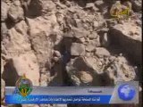 الجيش اليمني يواصل تطهير  صعده من الارهابيين الحوثيين