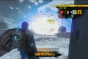 Red faction guerrilla : fun sur le mode destruction