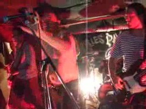 Gloire à Edouard ! Et aux Princes de Bretagne !