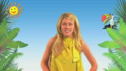 Bevin Prince's Internet Tips for Parents and Kids