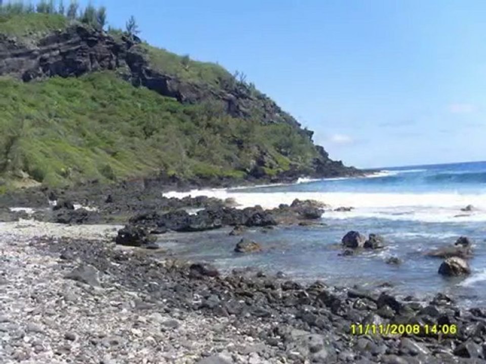 Chanson Lontan-Pierre Roselli-Le lamba Blanc