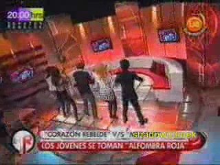 AR Mekano Rogelio Ruth Fernanda 2 / 2