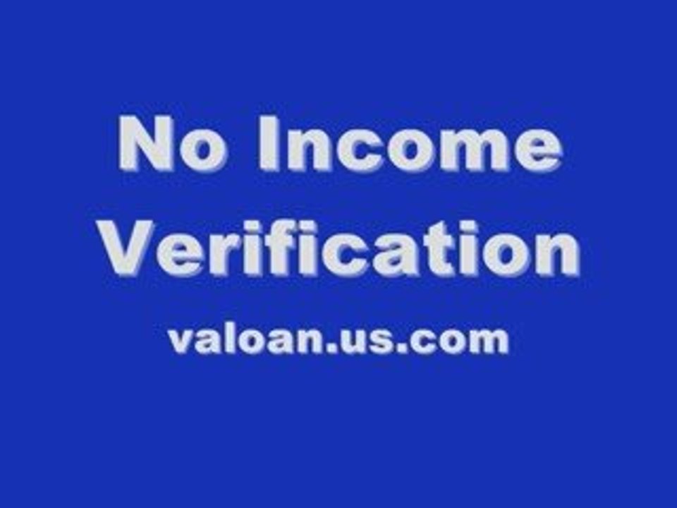 va streamline refinance rates