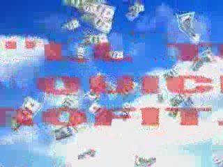 Learn The Best Short Sale Process