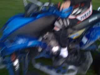 fredy usman gokan nike tou