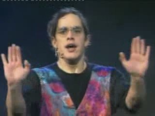 Michel Courtemanche - Les producteurs