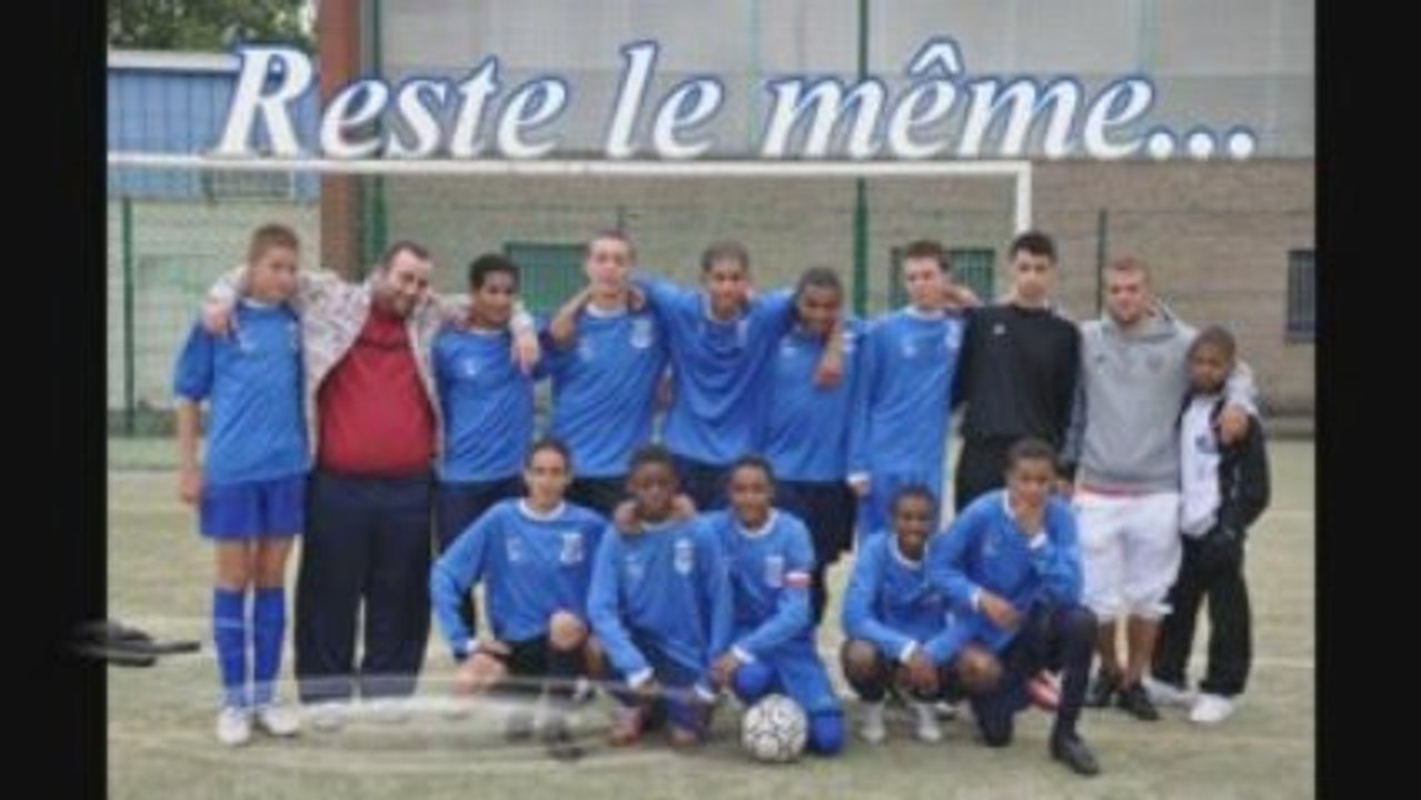 dk-sud solidarité !!!