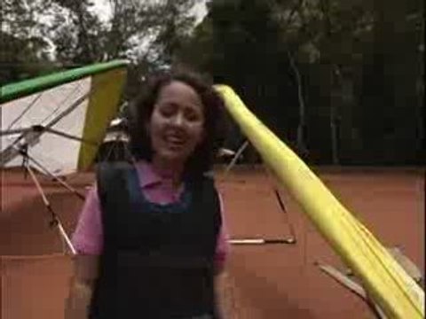 INTERCONTINENTAL RIO Around the Hotel