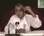 Kabir Saheb Jayanti - Sant Rampal Ji - 6.3