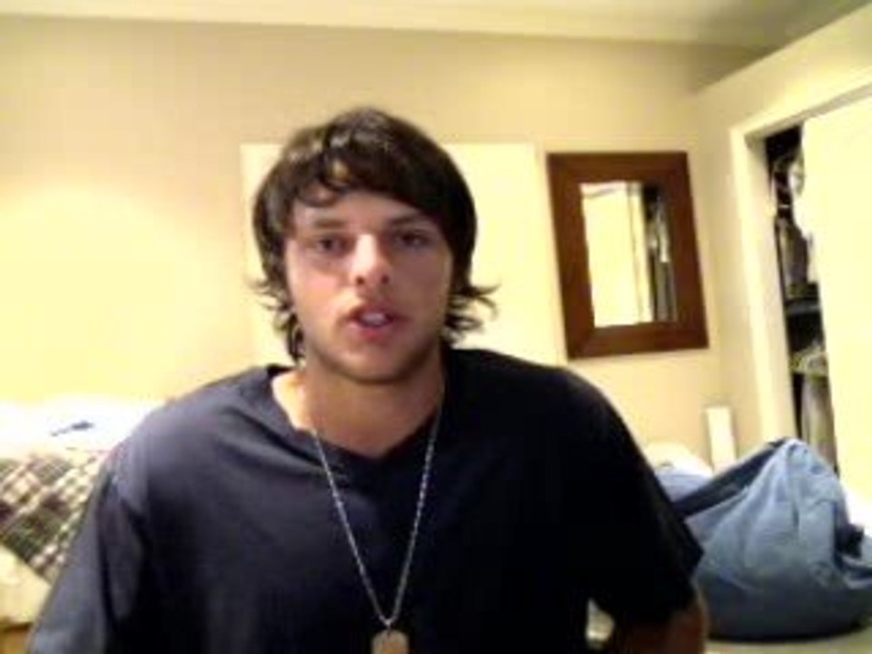 Video 79