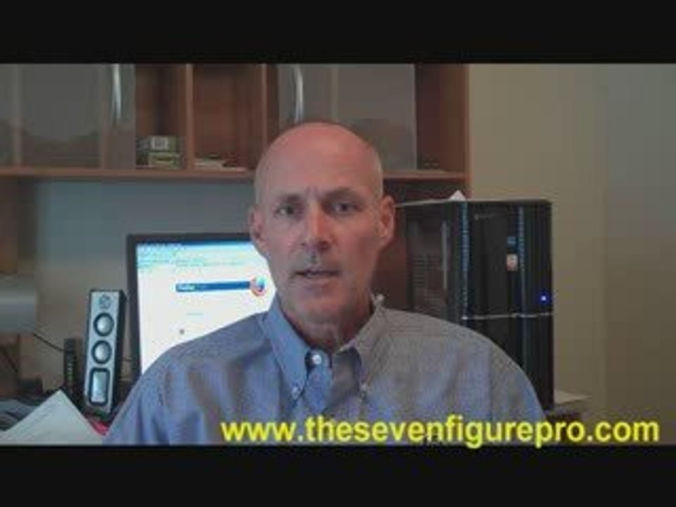 Top Internet Opportunity Online!