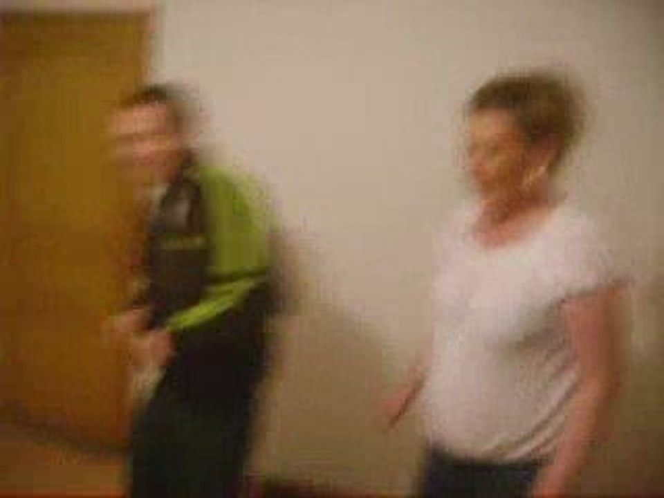 mdr la video tmtc tom tom mdr