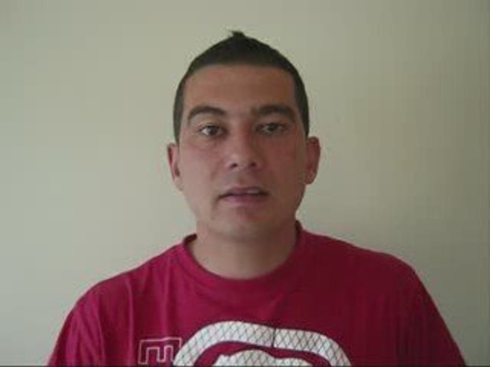 (Internet Income Online) Untouchable - Unbelievable