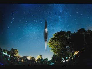 Where Are You Dream Girl-Rudy Vallee