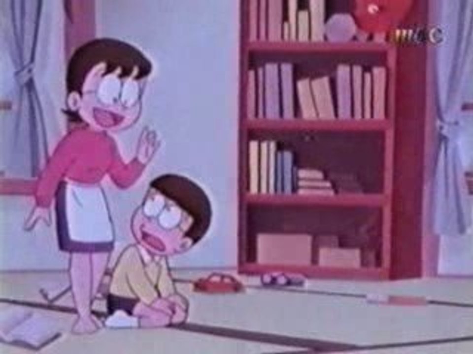 Abqoor - عبقور