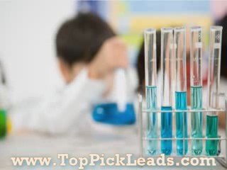 Get LTC Insurance Leads for Free! at www.TopPickLeads.com