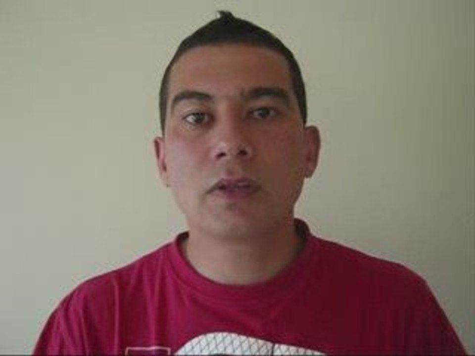 (My Income Online System) Untouchable - Unbelievable