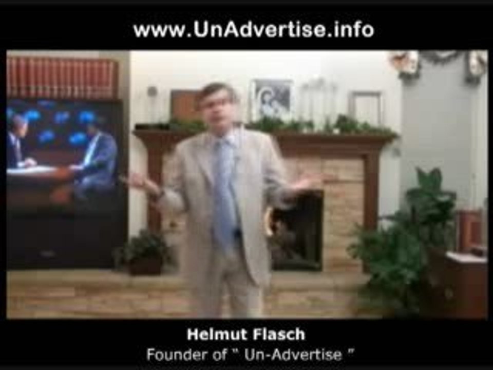 Dental consulting management|Get new patients|Helmut Flasch