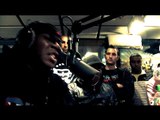 Salif Interview Planete Rap Vendredi - Curiculum Vital rue