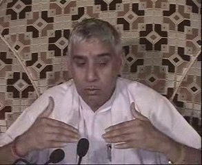 Kabir Sahib Jayanti - Sant Rampal Ji - 7.4