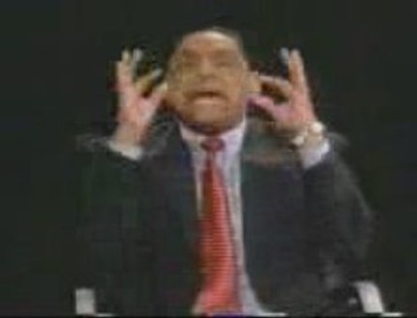 El Especial Del Humor - Jaime Bayly Y Carlos Manrico