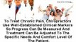Neck Pain |  Causes And Treatment Of Chronic Pain.