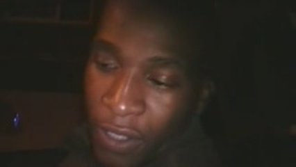 Freestyle "Débarque sec" disponible le 7 oct 1 ère partie