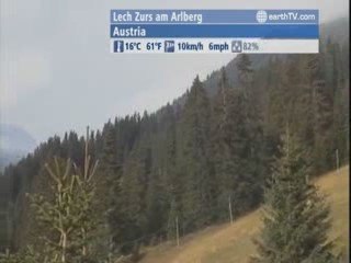 Arcachon - France, Budapest - Hungary, London - United Kingdom, Dresden - Germany, Lech Zurs am Arlberg - Austria, Hong Kong SAR - China, Seattle - USA