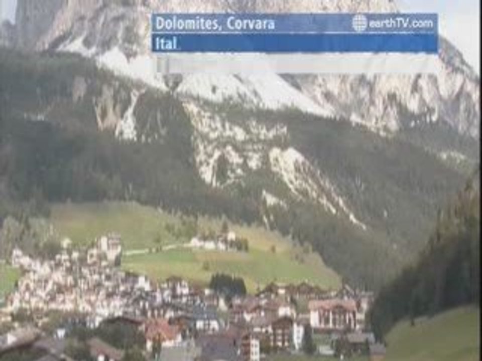 Ascona - Ticino - Switzerland, Ekaterinburg - Russia, Macau SAR - China, Rio de Janeiro - Brazil, Dolomites, Corvara - Italy, Paris - France, Bandar Seri Begawan - Brunei