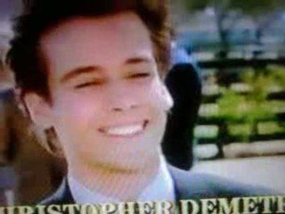 dallas le secret de dallas dernier episode le retour de JR